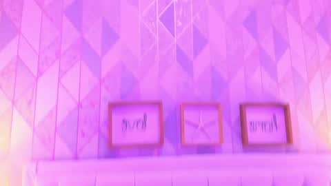 Snapshot of martina_rivera_ chatting on May 2026 11:51:02 AM Martina online show from May 2026 11:51:02 AM