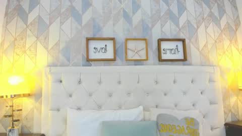 Snapshot of martina_rivera_ chatting on May 2026 11:31:02 AM Martina online show from May 2026 11:31:02 AM