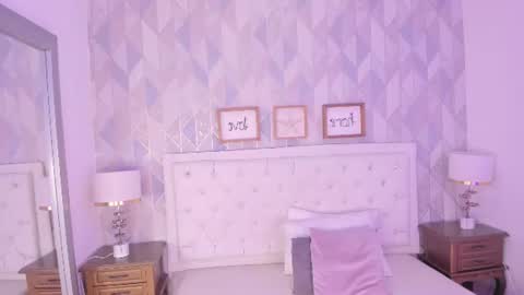 Snapshot of martina_rivera_ chatting on July 2026 12:07:02 PM Martina online show from July 2026 12:07:02 PM