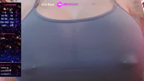Martina online show from June 2026 02:33:01 PM