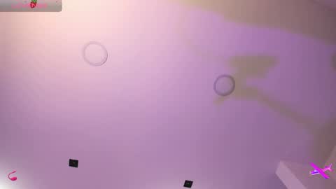 Martina  online show from December 2024 11:05:01 PM