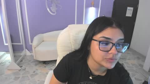 Martina  online show from January 2025 12:12:01 AM