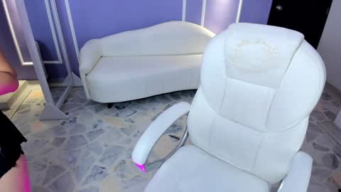 Martina  online show from February 2025 08:49:01 PM