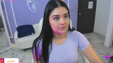 Martina  online show from March 2025 01:31:02 AM