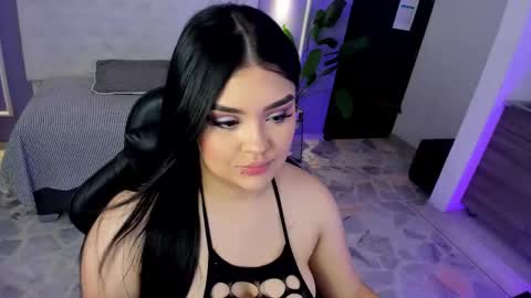 Martina  online show from October 2025 08:27:02 PM