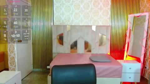 Snapshot of martina_tay chatting on December 2025 03:24:01 AM Hey im martina online show from December 2025 03:24:01 AM