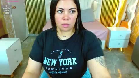 Snapshot of martina_tay chatting on February 2026 03:10:01 AM Hey im martina online show from February 2026 03:10:01 AM