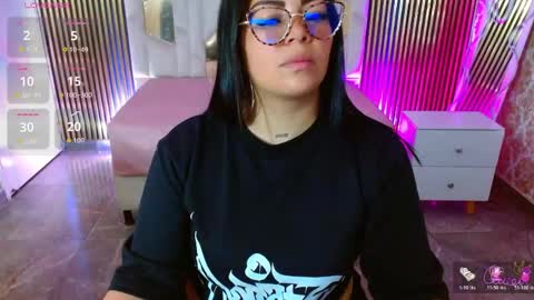 Hey im martina online show from May 2026 03:13:01 AM