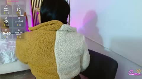 Hey im martina online show from May 2026 03:25:01 AM