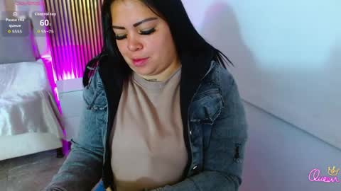 Hey im martina online show from June 2026 03:12:01 AM