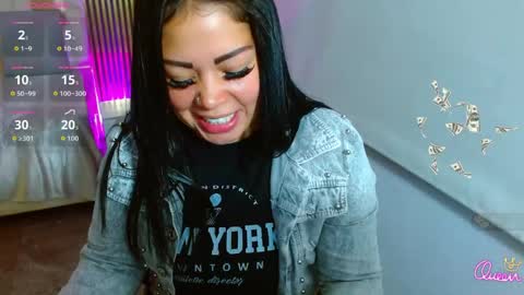 Hey im martina online show from June 2026 03:33:01 AM
