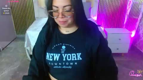 Hey im martina online show from June 2026 03:08:02 AM