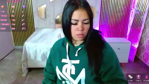 Hey im martina online show from June 2026 03:09:02 AM