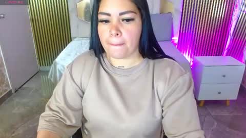 Hey im martina online show from June 2026 05:21:01 AM