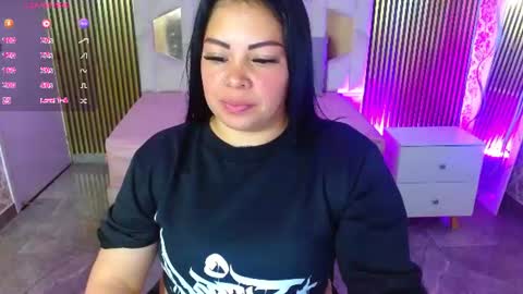 Hey im martina online show from July 2026 03:17:02 AM