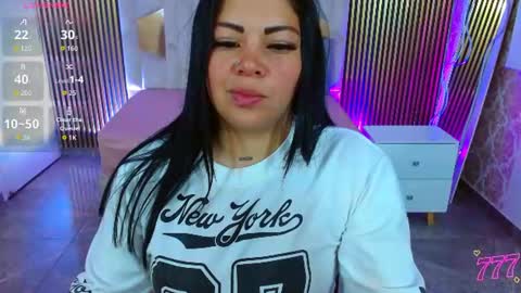 Hey im martina online show from July 2026 03:13:01 AM