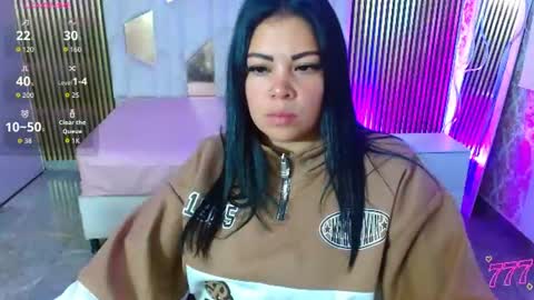 Hey im martina online show from July 2026 03:13:01 AM