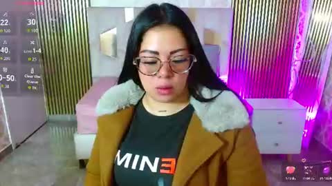 Hey im martina online show from July 2026 03:13:01 AM