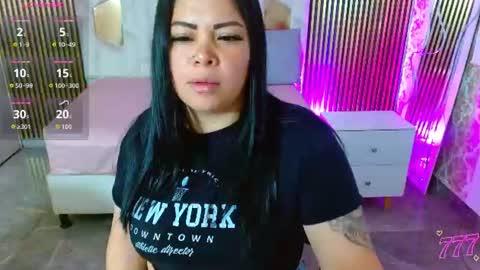 Hey im martina online show from July 2026 03:14:01 AM