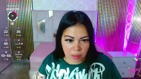 Hey im martina online show from July 2026 03:10:02 AM