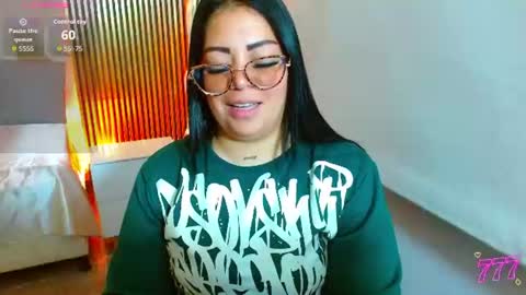 Hey im martina online show from July 2026 03:33:02 AM
