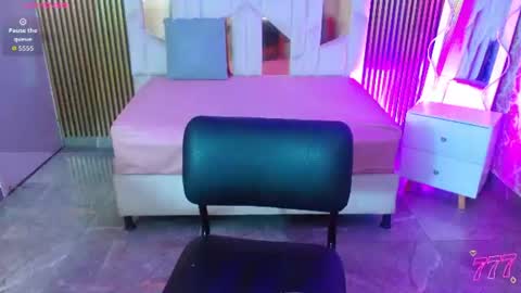 Hey im martina online show from July 2026 03:12:02 AM