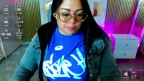 Hey im martina online show from July 2026 04:52:02 AM