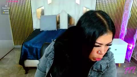 Hey im martina online show from July 2026 03:21:01 AM