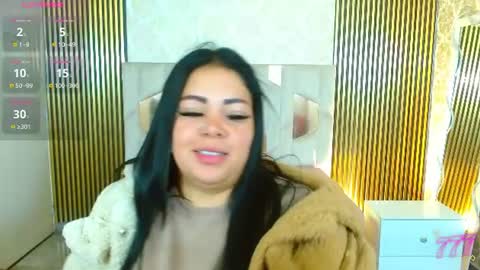 Hey im martina online show from July 2026 03:15:01 AM
