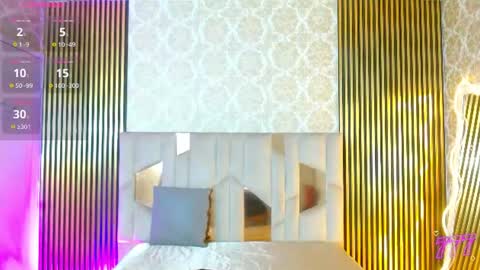 Hey im martina online show from July 2026 03:26:01 AM