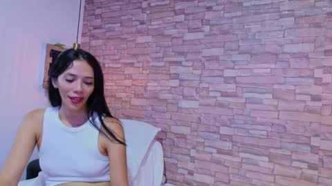 Martina online show from February 2026 03:41:02 PM