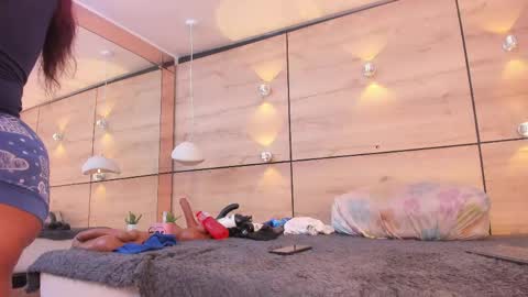 martina touss  online show from May 2026 01:16:02 PM