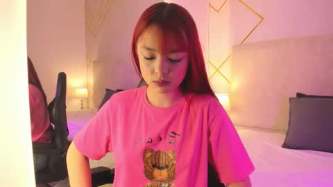 Martina  online show from December 2025 08:14:02 PM