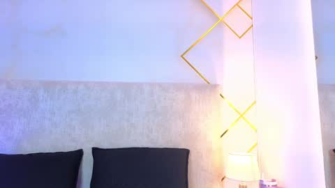 Martina  online show from May 2026 07:41:01 PM