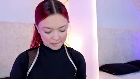 Martina  online show from May 2026 07:52:01 PM