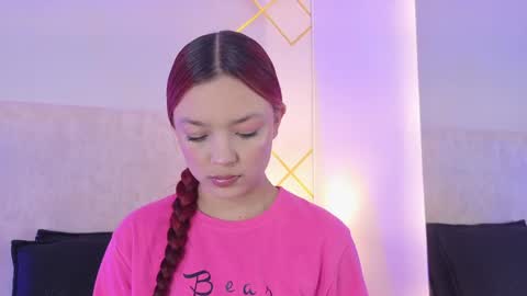 Martina  online show from May 2026 08:15:01 PM