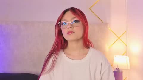 Martina  online show from May 2026 08:02:02 PM