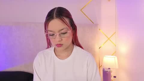 Martina  online show from May 2026 08:03:02 PM