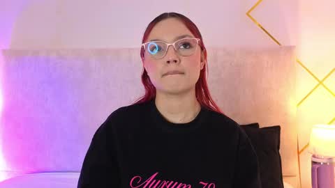 Martina  online show from May 2026 07:42:02 PM