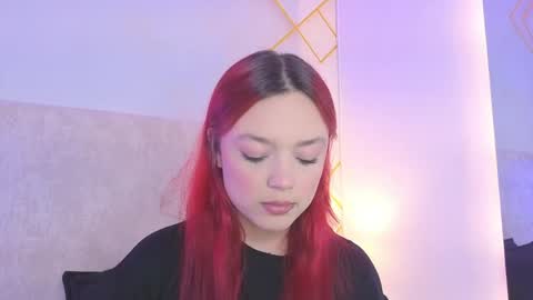 Martina  online show from June 2026 07:48:01 PM