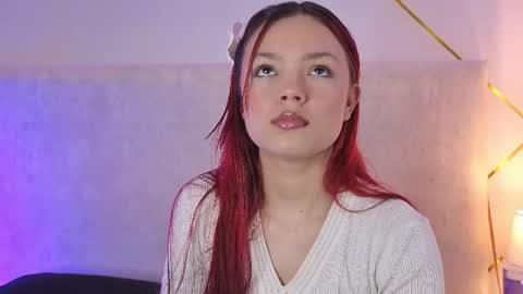 Martina  online show from June 2026 07:58:02 PM