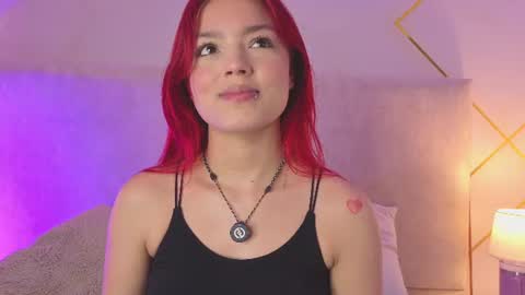 Martina  online show from July 2026 07:53:02 PM