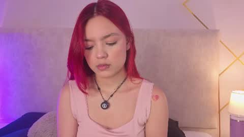 Martina  online show from July 2026 07:53:02 PM