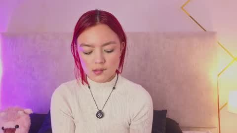 Martina  online show from July 2026 07:49:02 PM