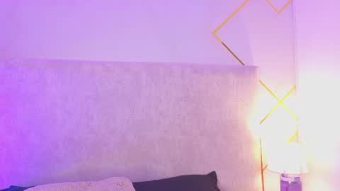 Martina  online show from July 2026 10:03:02 PM