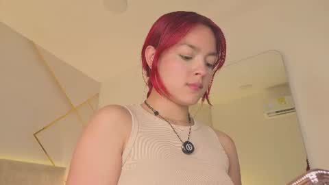 Martina  online show from July 2026 08:13:02 PM