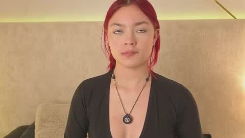 Martina  online show from July 2026 07:49:02 PM