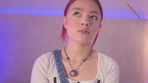 Martina  online show from July 2026 08:04:02 PM