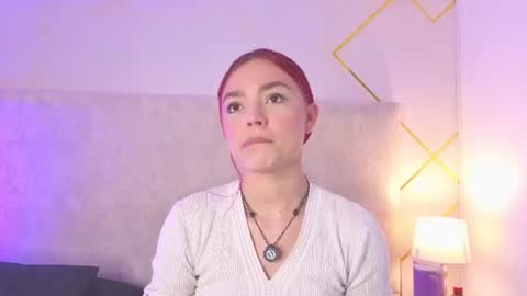 Martina  online show from July 2026 07:44:01 PM
