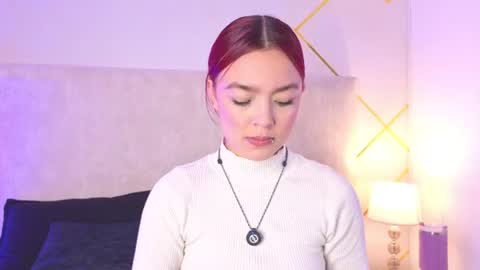 Martina  online show from July 2026 07:43:01 PM